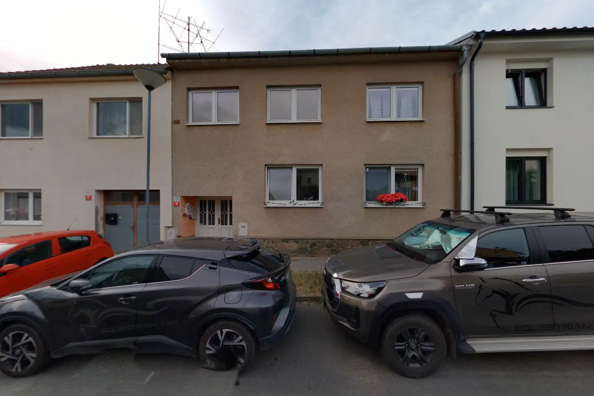 Štvanci